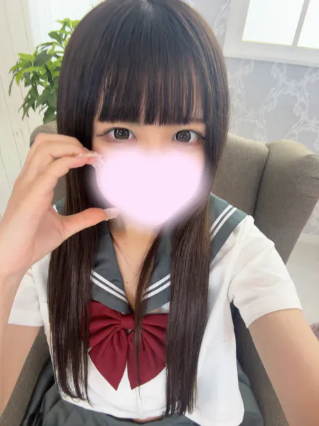 はじめまして 💕/メイナ