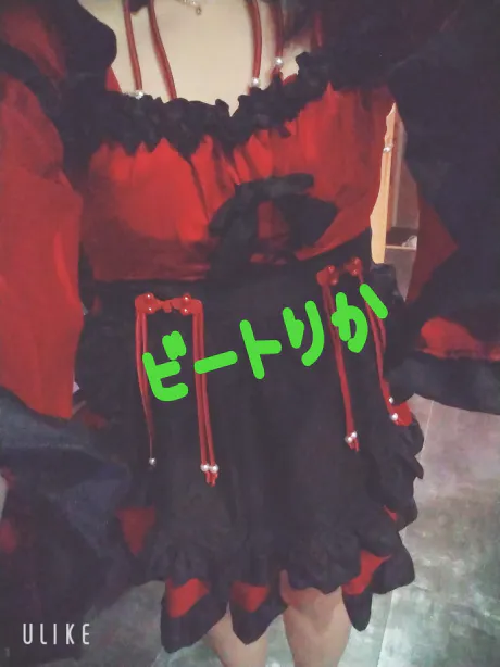 ヌクヌクしよう/Newりか【弘前】(A舐め・AF可)