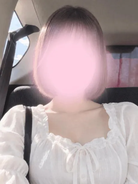 ゆいかDRAMA