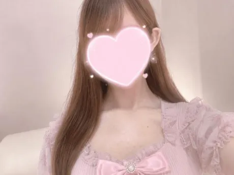 体験　みゆか素敵な女の子は好きですか?