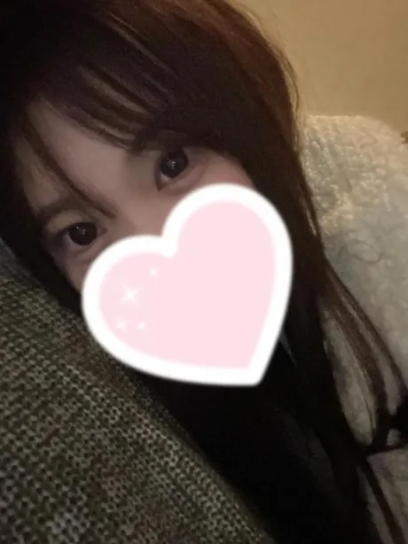 もえのブログ 楽しかった～🩷