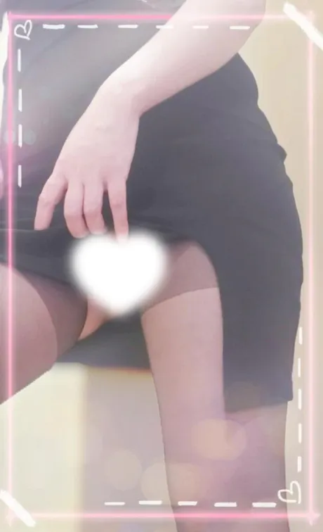 杉原（すぎはら）熟女屋本舗