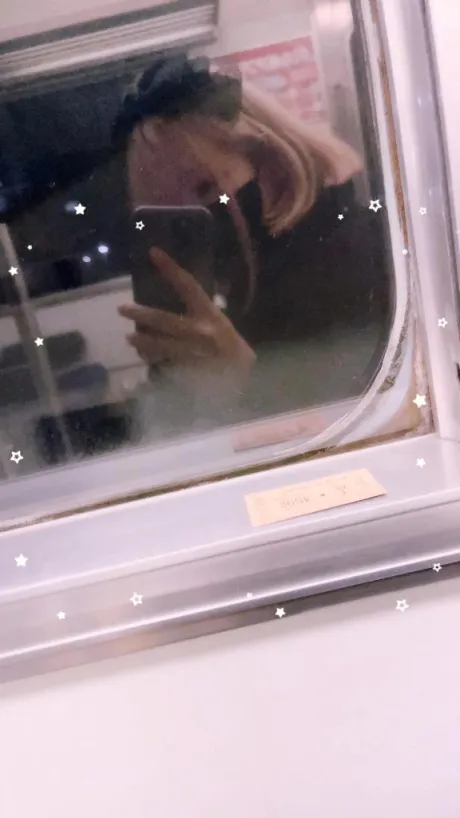 あめ宮城♂風俗の神様　仙台店