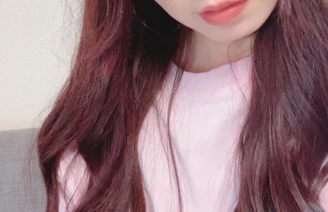変更！/モネ