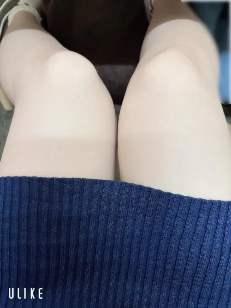 もえか素敵な女の子は好きですか?