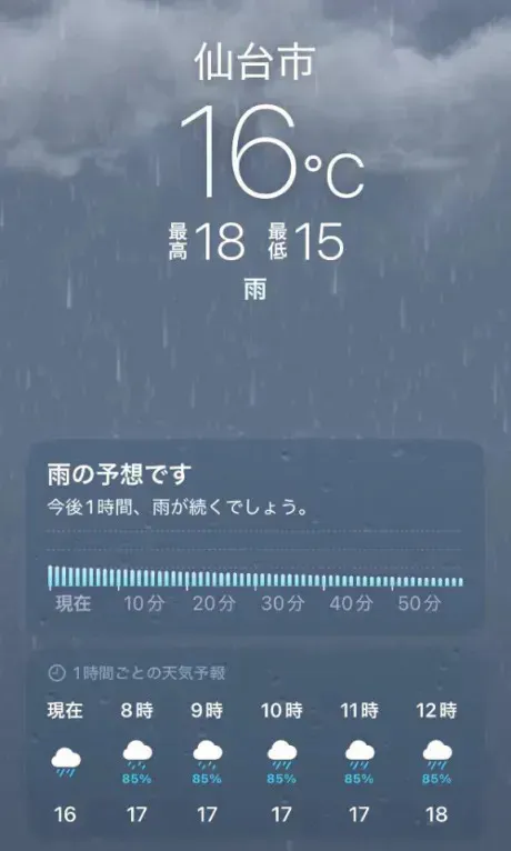あず奥様メモリアル
