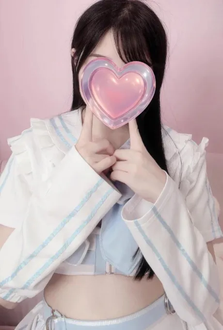 久々~‪‪🫶🏻︎‪/るる