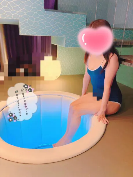 まきほ秋葉原コスプレ学園 in 仙台