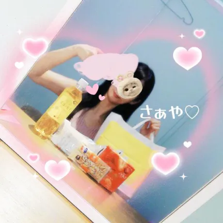 さぁや奥様メモリアル