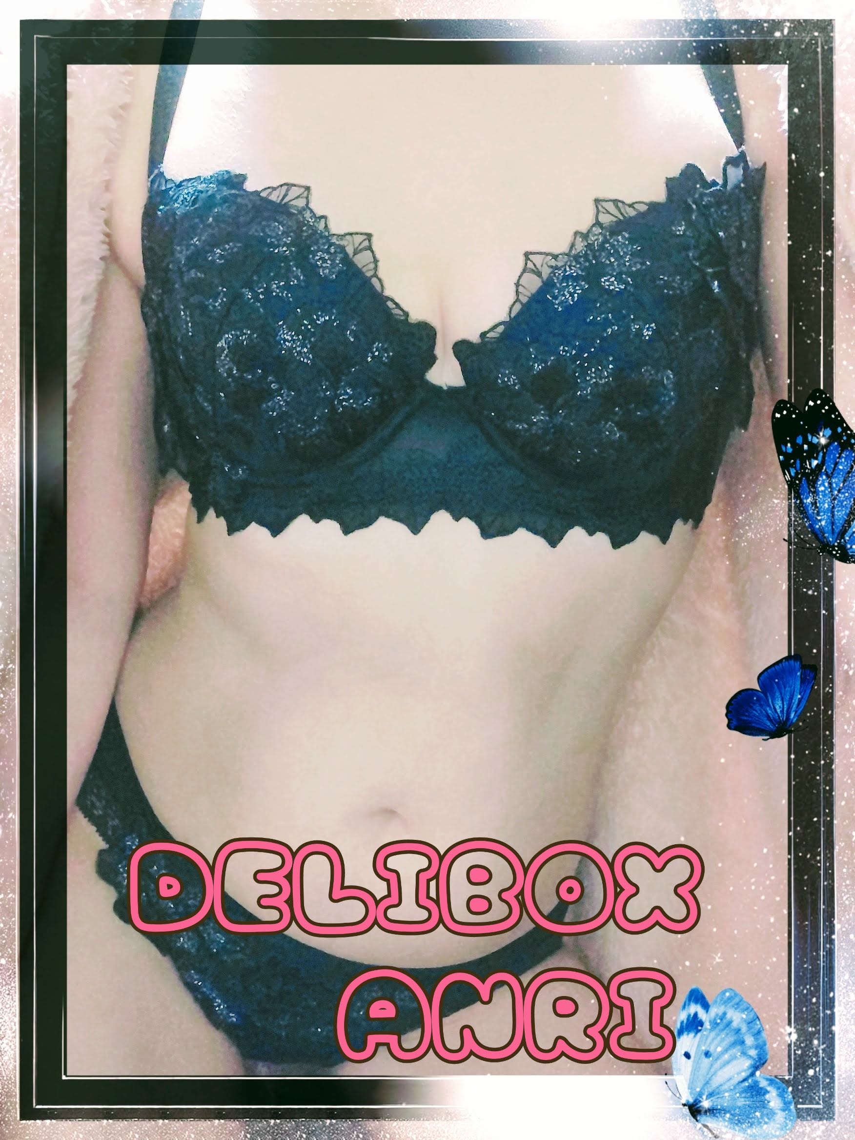 10時からよろしくお願いします🙏