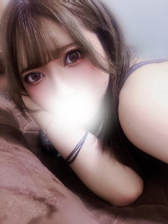 るテラス2の本指様❣️