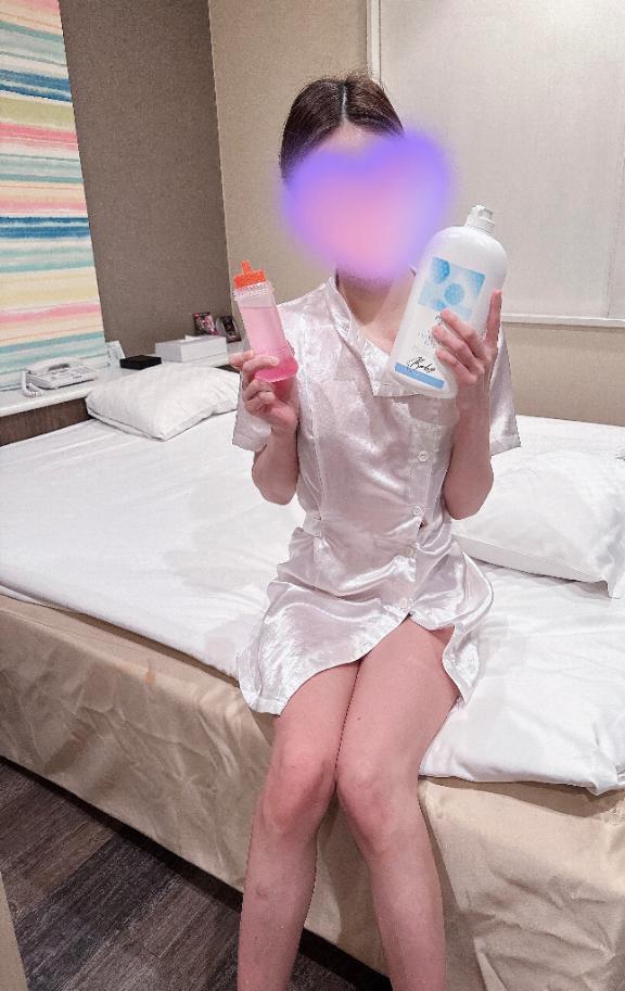 疲れ溜めてない？❣️