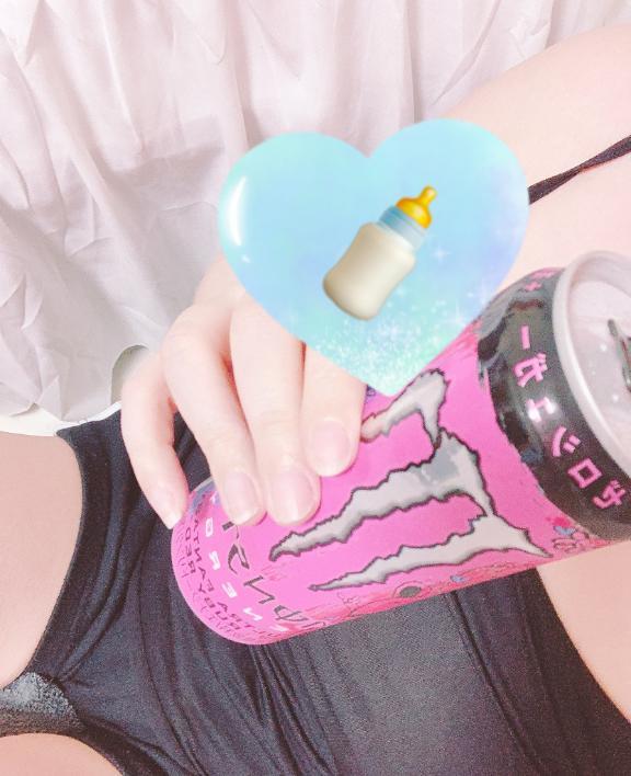うふふ