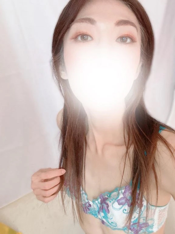あちち