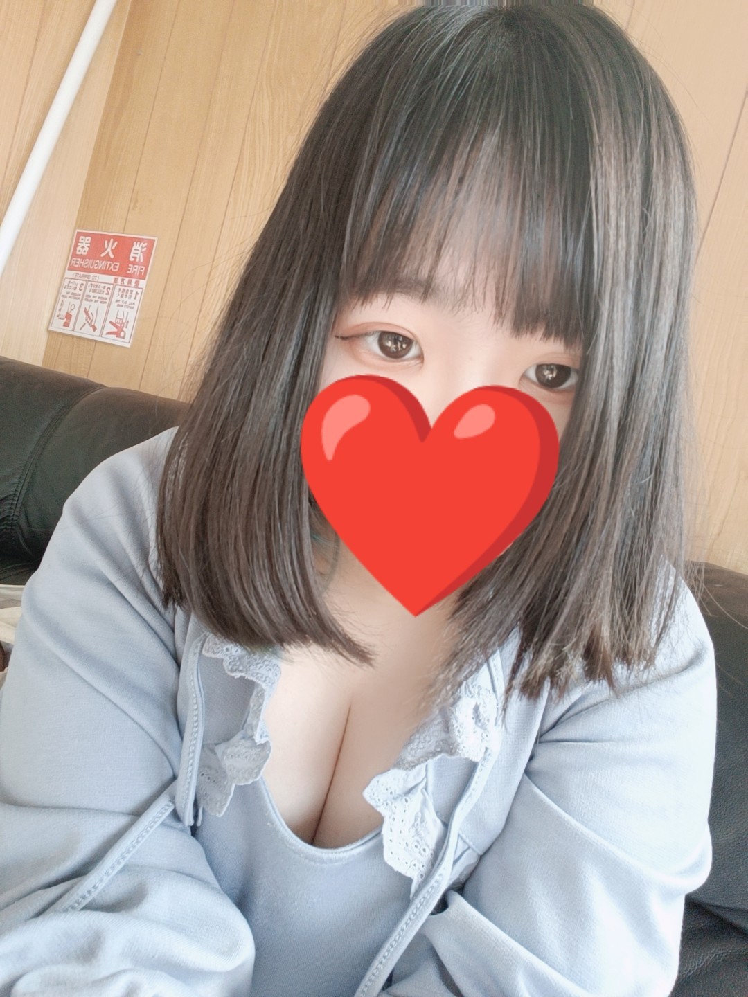 【体験入店】さきMA CHERIE（マ シェリ）