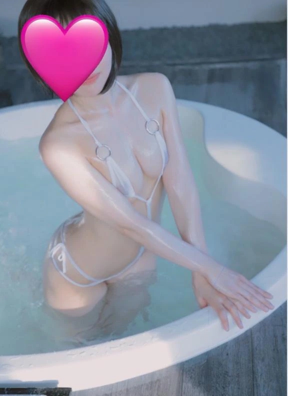 ラスト1枠♡