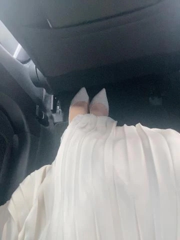 千佳(ちか)/グランドオペラ福岡