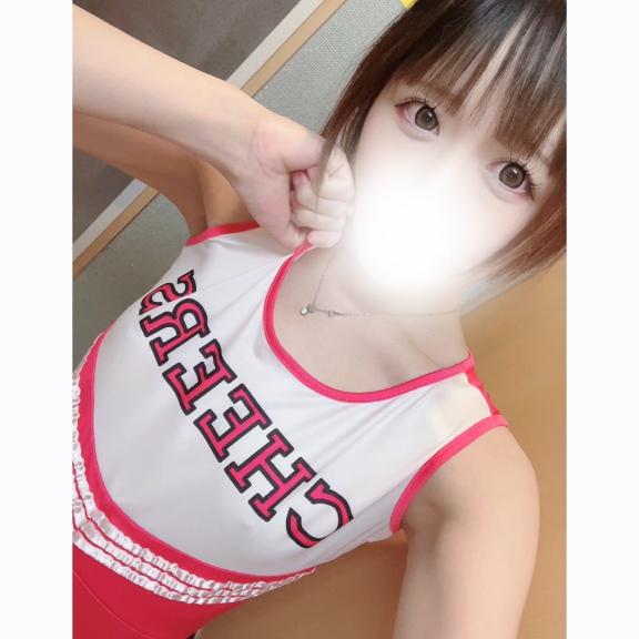 💌6/9:るテラス2のお兄様💌
