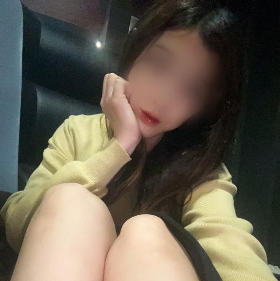 くるみ奥様メモリアル