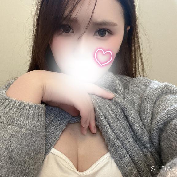 脱がして(՞っ̫_՞)♡