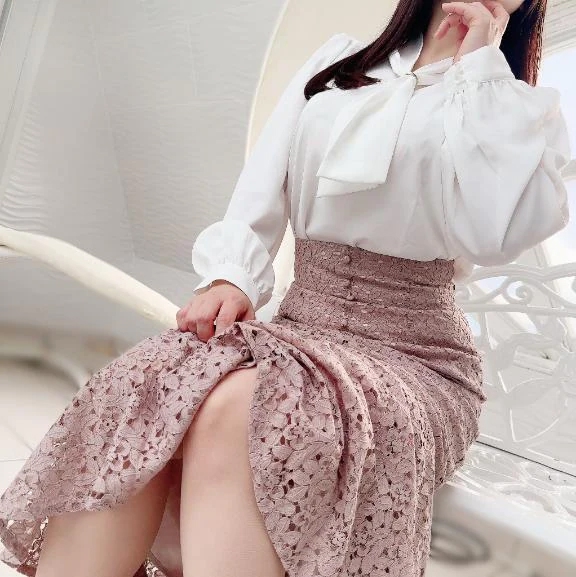 お題：ドキドキする瞬間ってどんな時？、、、に回答♪