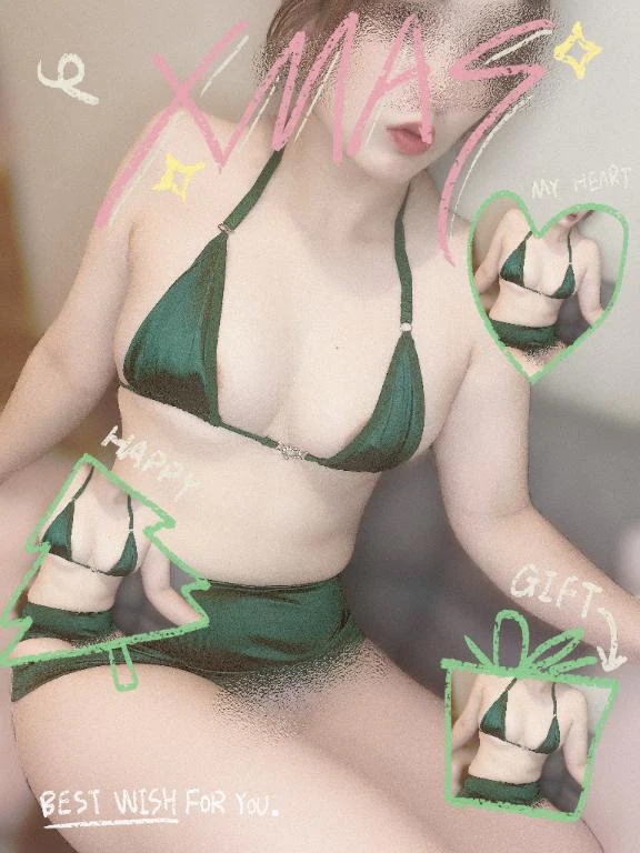 ばいきんまん👿