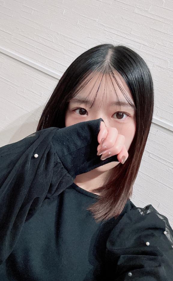 ユメTWO×TOP-ツートップ-