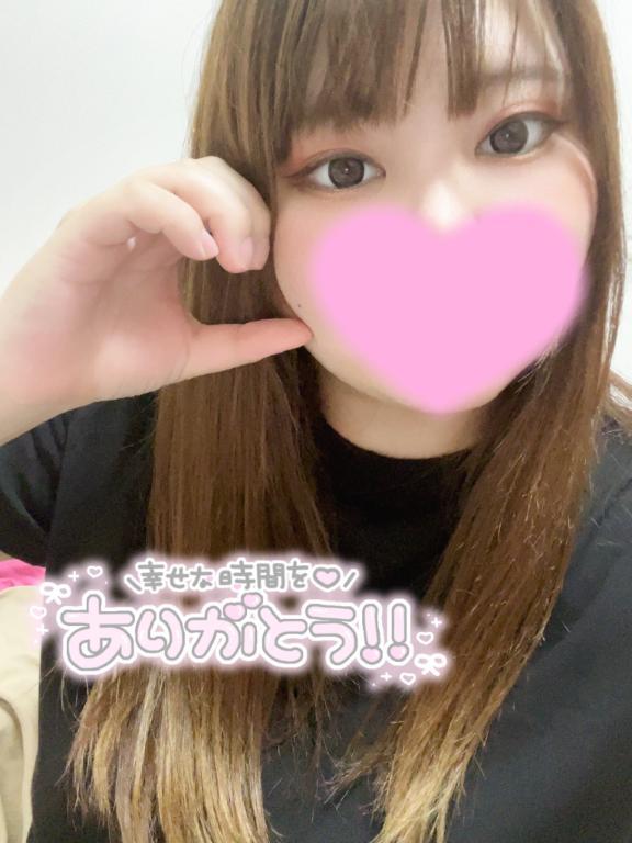 2人きりの空間で×××💕