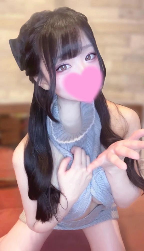 いっぱいぎゅーしてよしよしするね💗