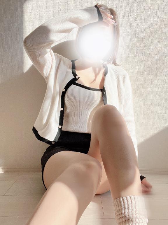 出勤します❤️