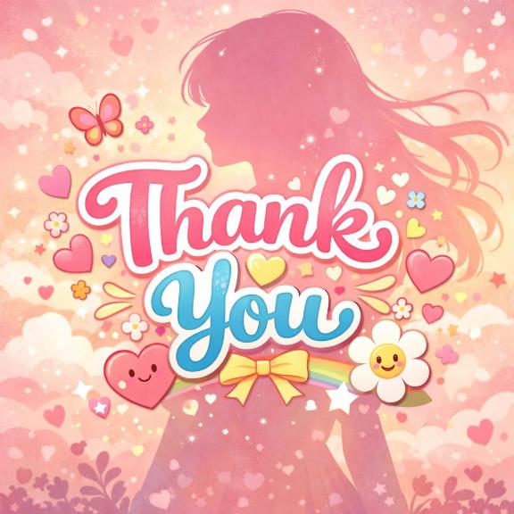 【お礼写メ日記】