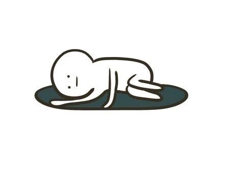 ごめんなさい💦