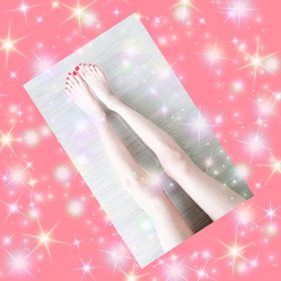 9月更新…💖