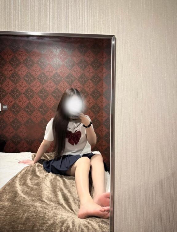 ありがとう👩🏻‍❤️‍💋‍👨🏻/らな