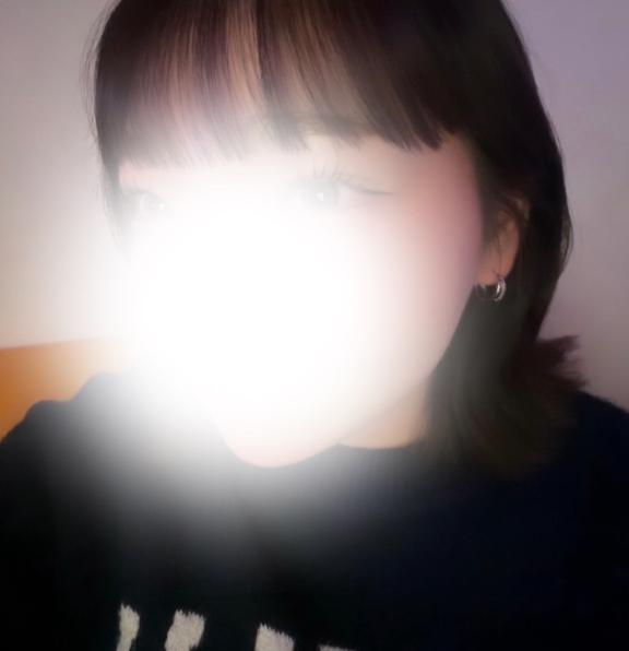 デリヘル3日目！！♡