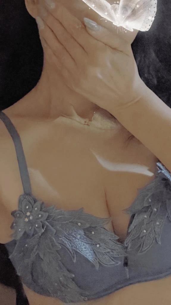 𝐓𝐡𝐚𝐧𝐤 𝐲𝐨𝐮 ...♪*ﾟ💋