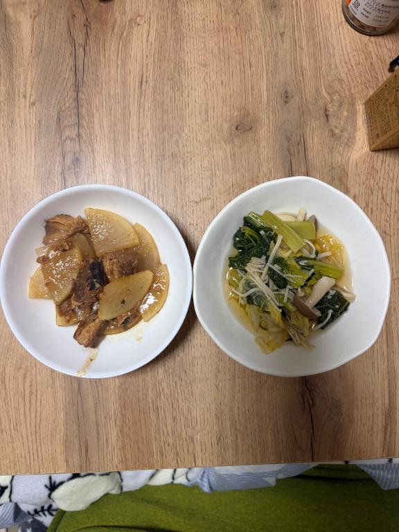 ももな　奥様SUTEKIな奥様は好きですか？