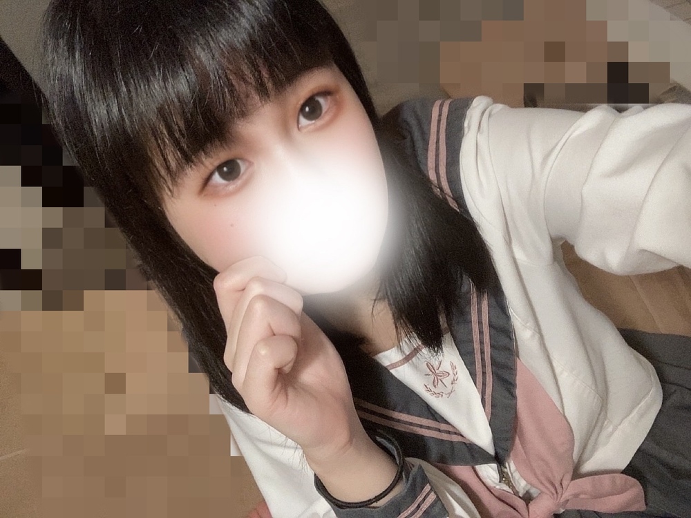 お値段以上の濃厚えっち ㊙️