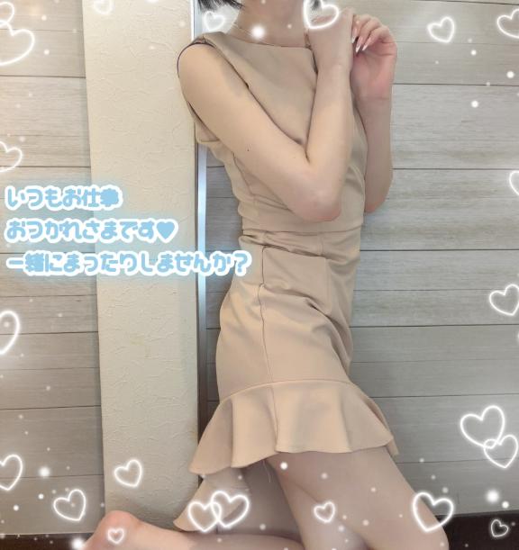 新人マナミプライベートレッスン