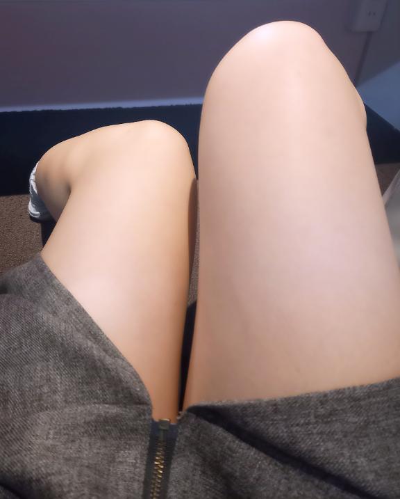 出勤しました