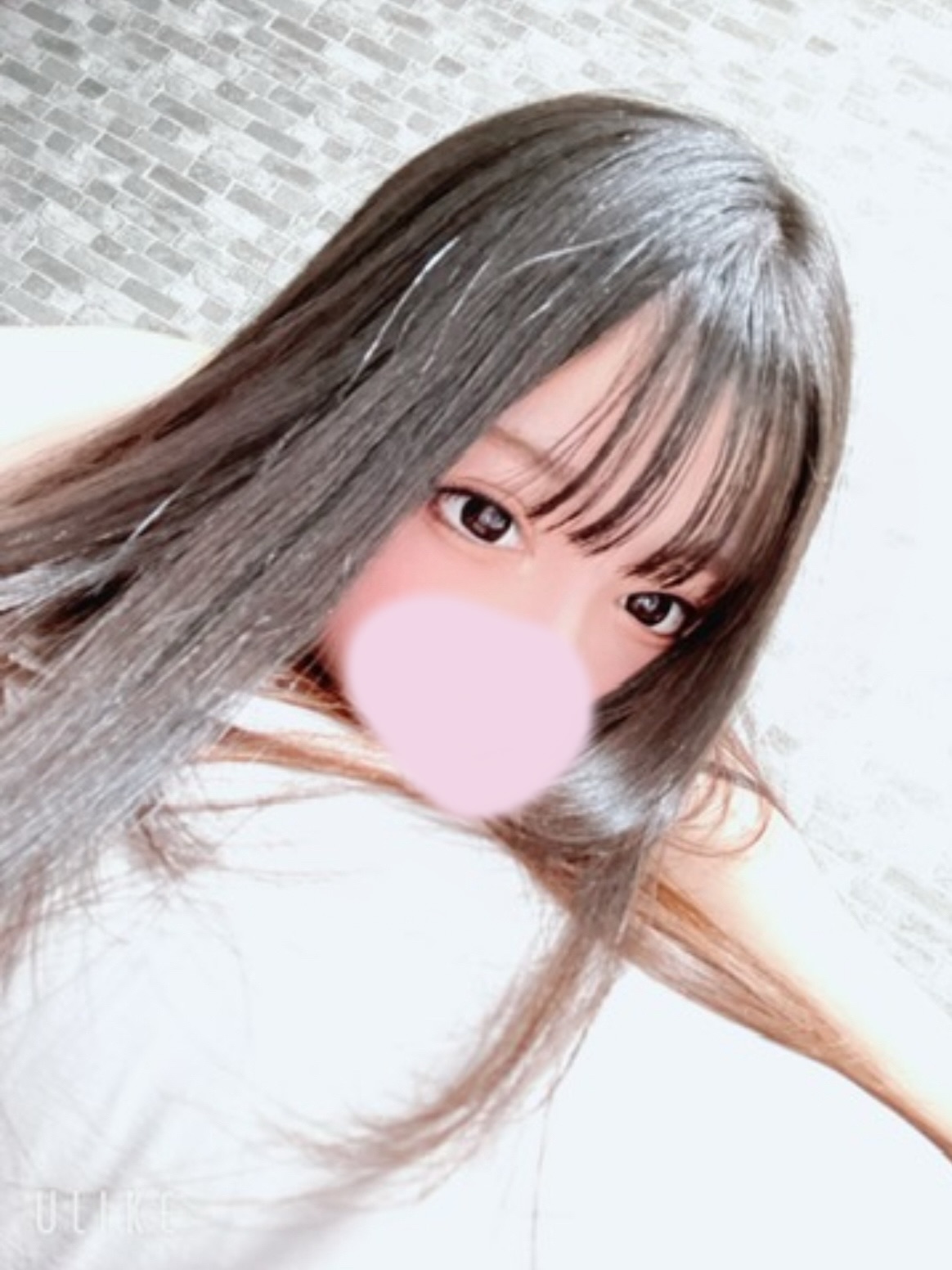 ラスト4日‼️
