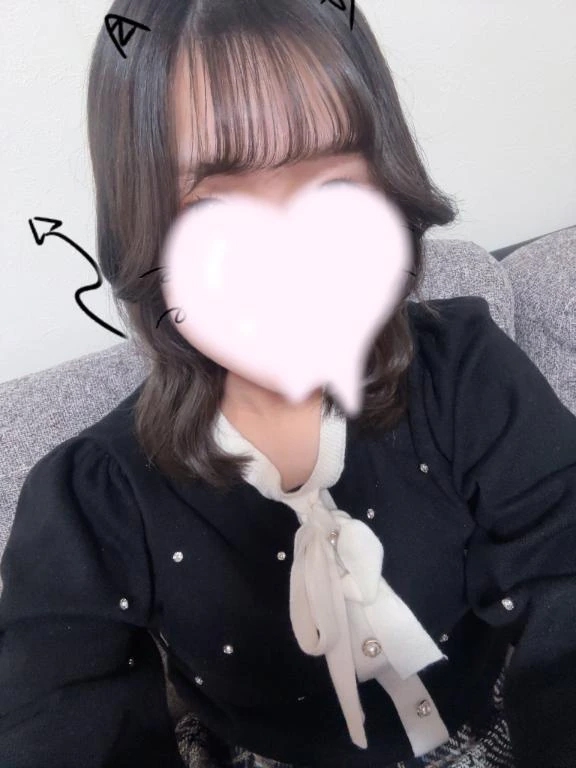 います♡