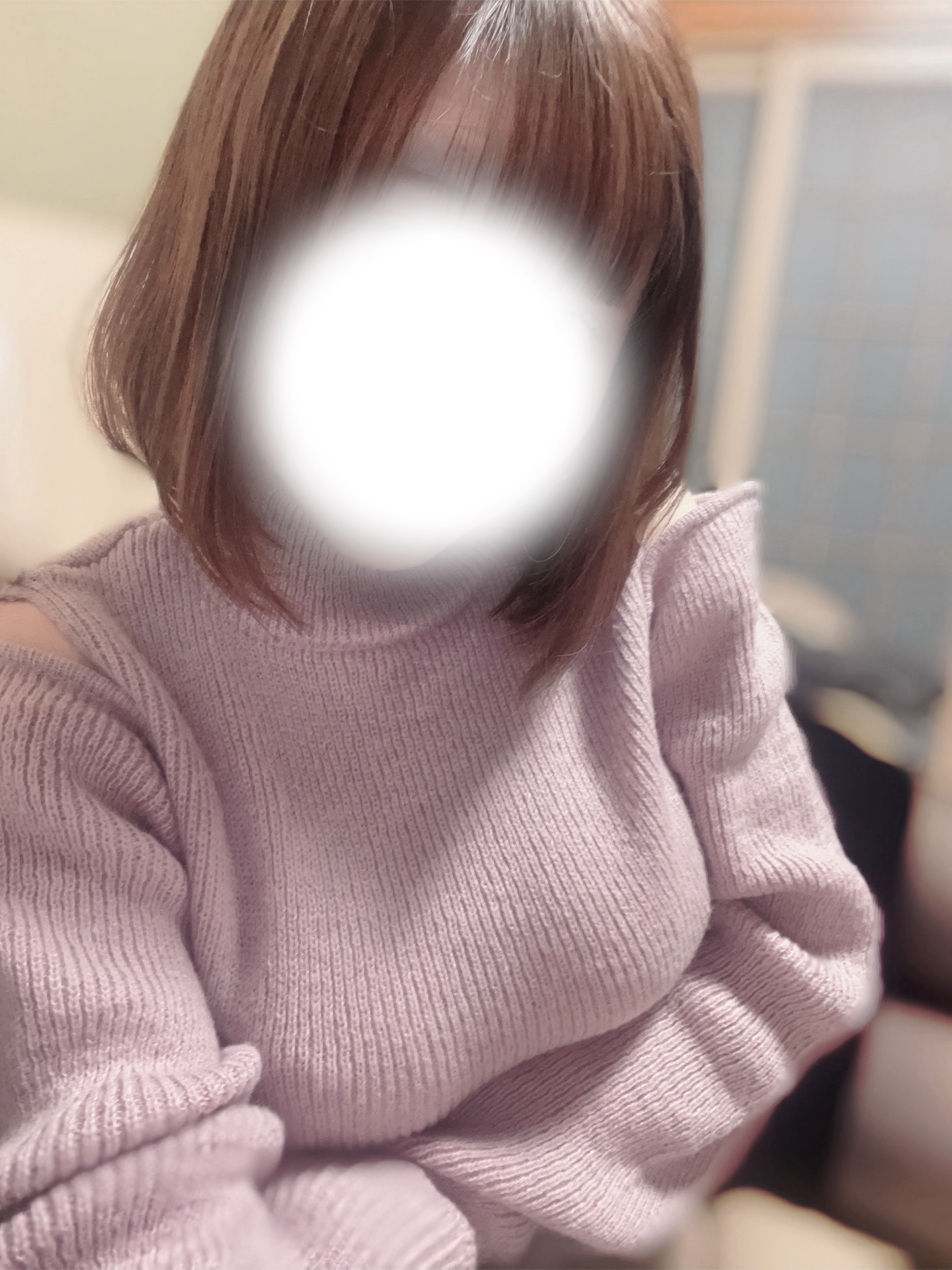 今なら会えます♡