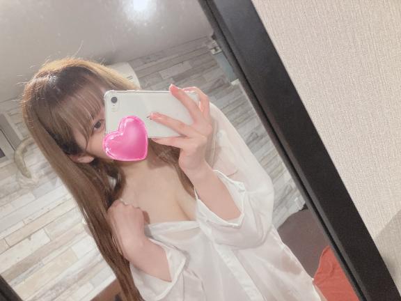 今日もありがとうございました😊