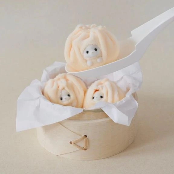 📢18時まで🈳/あおば