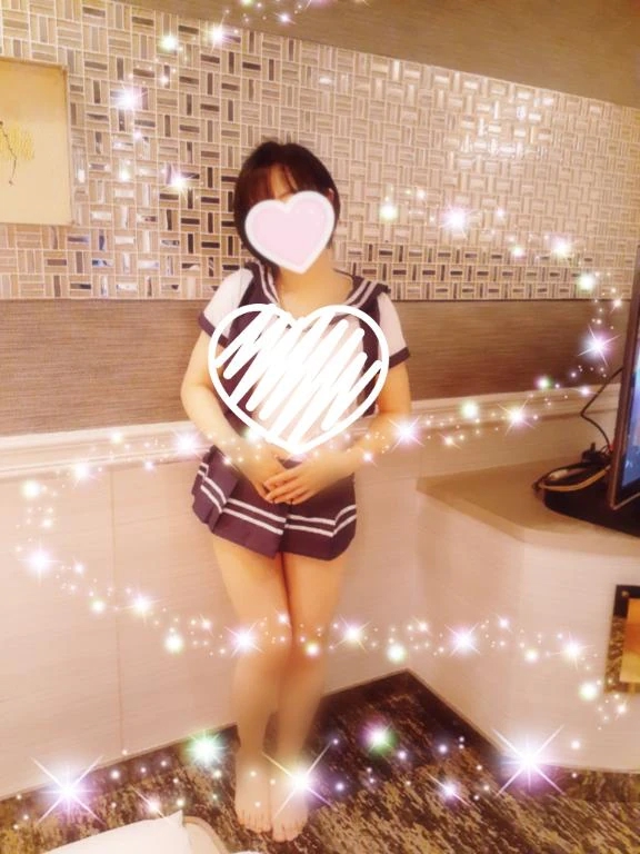 ご予約ありがとうです💖