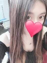 待機に戻ったよ!