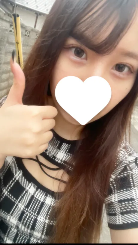 おはザウルス 🦖🦖🦖/ルル