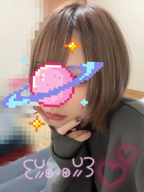 えるG-1
