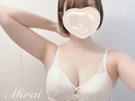 出勤前です◦°